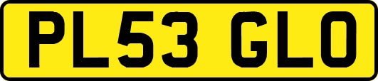 PL53GLO