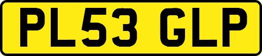PL53GLP