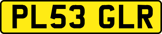 PL53GLR