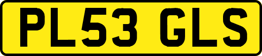 PL53GLS