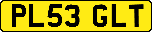 PL53GLT