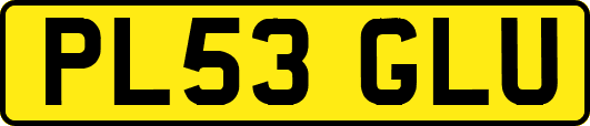PL53GLU