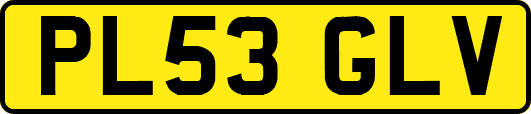 PL53GLV