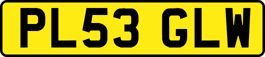 PL53GLW