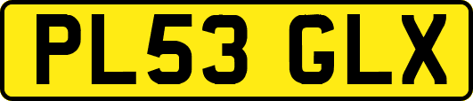 PL53GLX