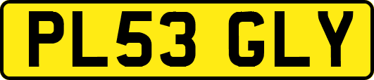 PL53GLY