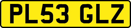 PL53GLZ