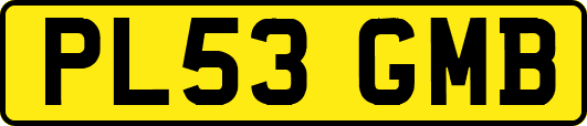 PL53GMB