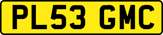 PL53GMC