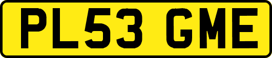 PL53GME