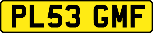 PL53GMF