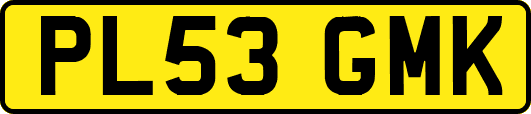 PL53GMK