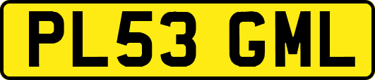 PL53GML