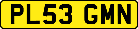 PL53GMN