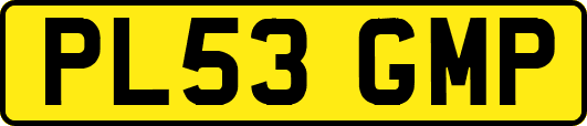 PL53GMP