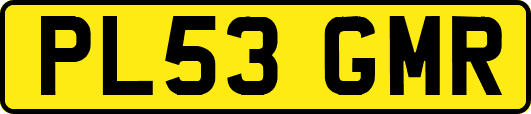 PL53GMR