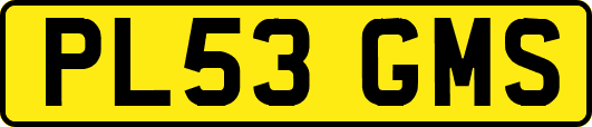 PL53GMS