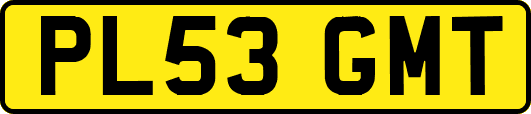 PL53GMT
