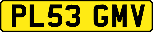 PL53GMV