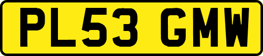 PL53GMW