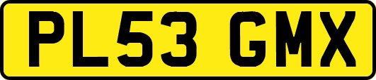PL53GMX
