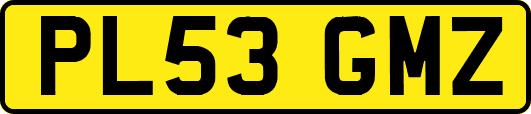 PL53GMZ