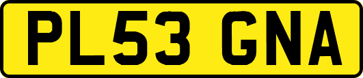 PL53GNA