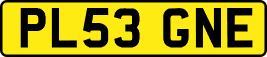 PL53GNE
