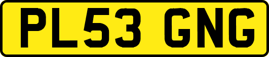 PL53GNG