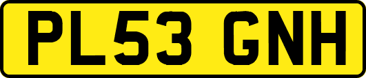 PL53GNH