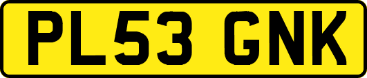 PL53GNK