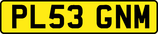 PL53GNM