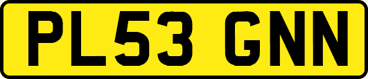 PL53GNN