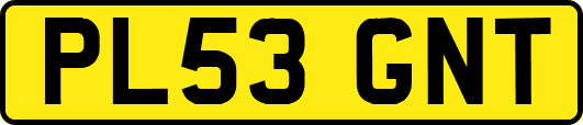 PL53GNT