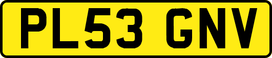 PL53GNV
