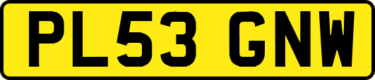 PL53GNW