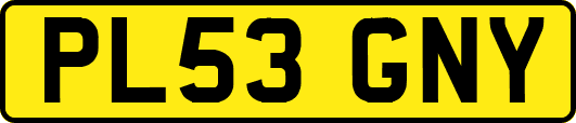 PL53GNY