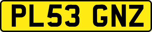 PL53GNZ