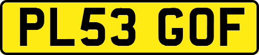 PL53GOF