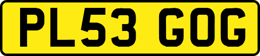 PL53GOG