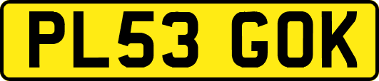 PL53GOK