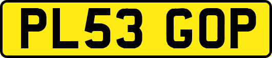 PL53GOP