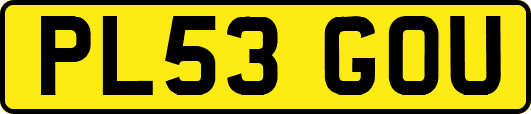 PL53GOU
