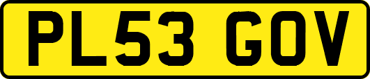 PL53GOV