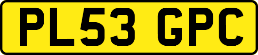 PL53GPC