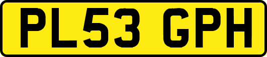 PL53GPH
