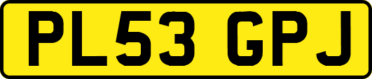 PL53GPJ