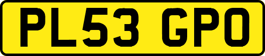 PL53GPO