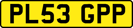 PL53GPP