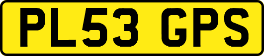 PL53GPS
